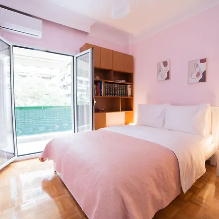 F & B Collection - Flat For 4 Appartamento *